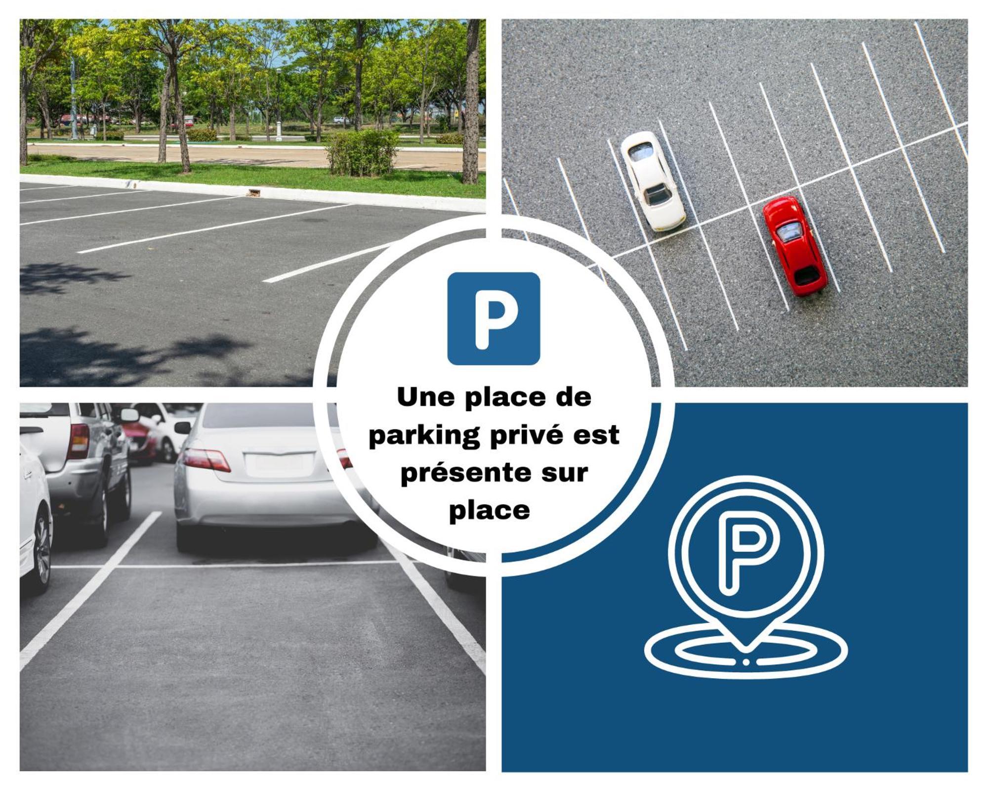 Luxury Mind: Beachfront Oasis with Private Parking La Grande-Motte Exterior photo